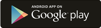 Google Play
