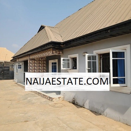 2bdrm Bungalow in Moniya for sale-4