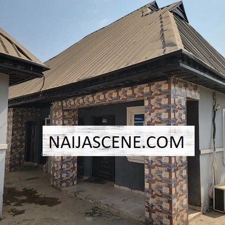 2bdrm Bungalow in Moniya for sale-1