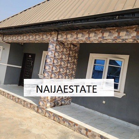 2bdrm Bungalow in Moniya for sale-2