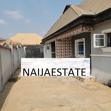2bdrm Bungalow in Moniya for sale-3