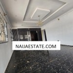3bdrm Bungalow in Akobo for sale