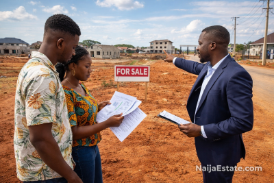 Why Smart Developers Are Moving to Oyo State: Hidden Opportunities in Ibadan Real Estate