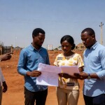 Oyo State Real Estate for Beginners: Step-by-Step Guide to Buying Your First Land or House in 2025